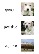 blog-1